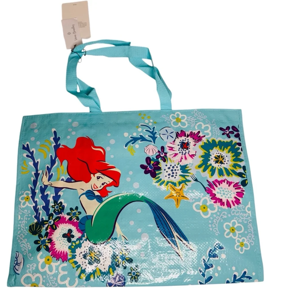 Not Available for purchase - Picture 3 of 4